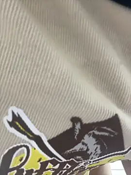 SweetBunnyGF Live XXX Chat