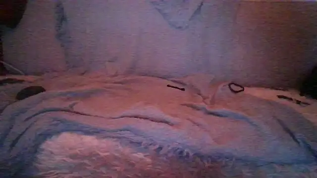 Sembang XXX Secara Langsung chichoplus