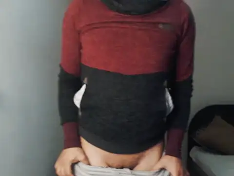 wildpussycat23のライブXXXチャット