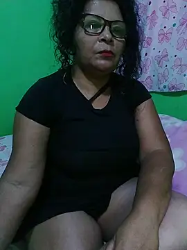 Amarantha25 Adlı Modelin Canlı XXX Sohbeti