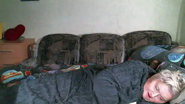 Chat +18 de Lana555 ao vivo