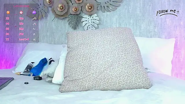 afrodita_smith08 Show in webcam