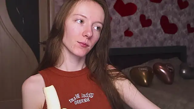 Why_me_stella's Live XXX Chat