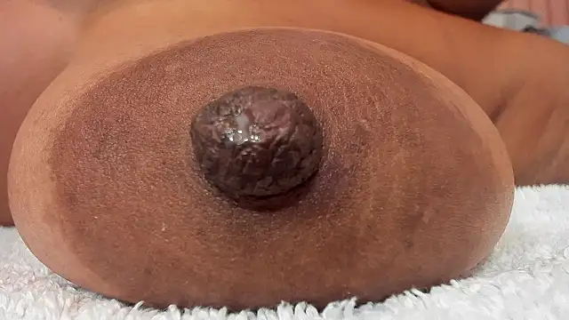 Czat XXX na żywo – zara_lopez