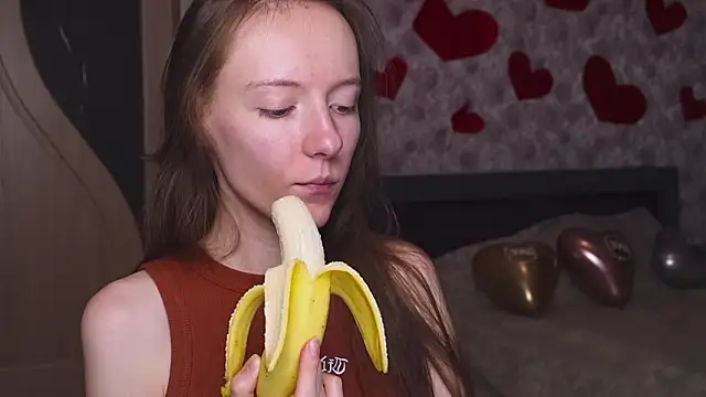 Chat XXX Live Why_me_stella