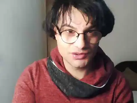 wildpussycat23n Live XXX chat