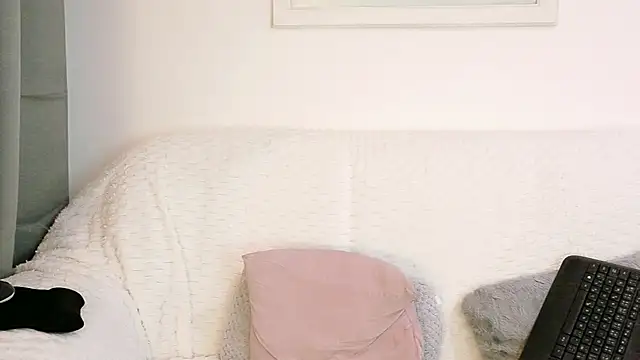 Онлайн чат XXX Sarah4you