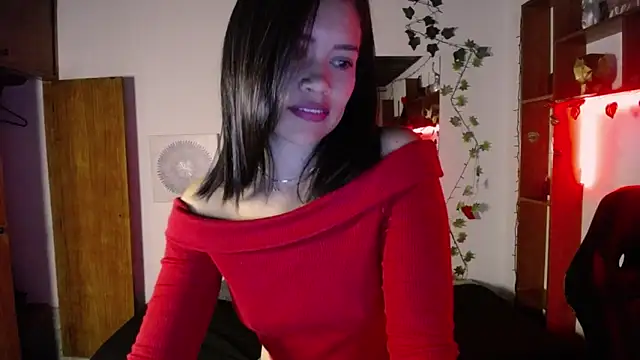 Chat XXX Live amara21_