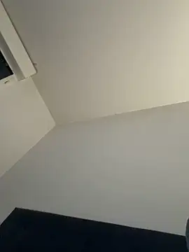 Guitccch Live XXX-Chat