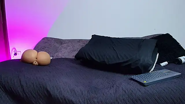 BrayaanFit: απευθείας συνομιλία ΧΧΧ