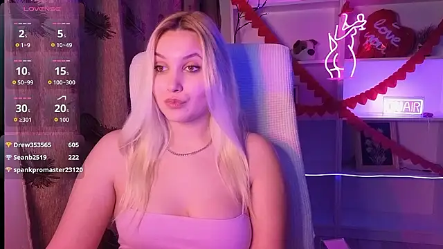 Czat XXX na żywo – adrelaxina