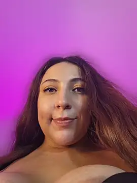 Czat XXX na żywo – VickyHoult