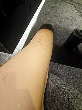 antalya001 라이브 XXX 채팅