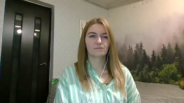 CandyOLimeX 现场XXX聊天