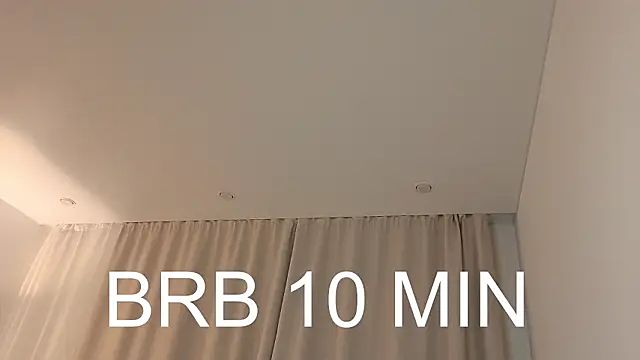 ssandralovin Live XXX Chat