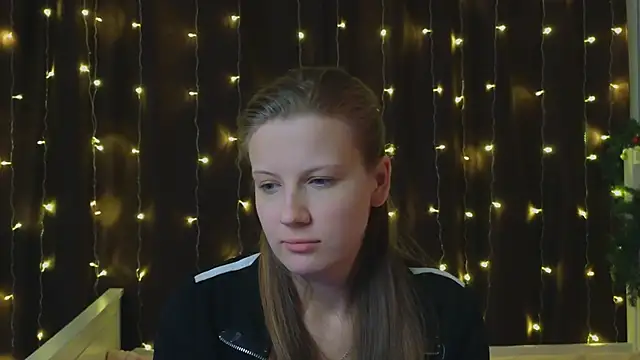 AprylSalisbury – Live XXX-chat