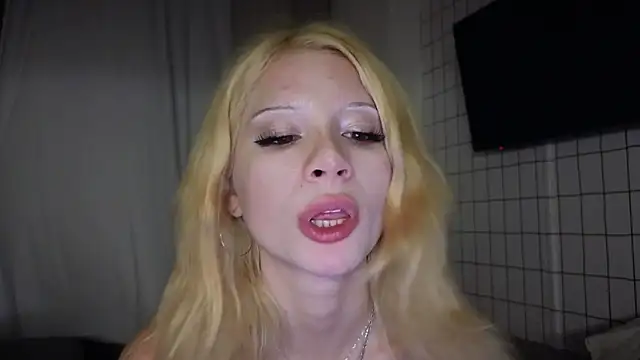 qualitybab 라이브 XXX 채팅