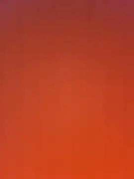 Živý XXX chat mimi3411