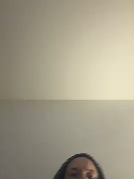 XXX chat uživo modela Guitccch