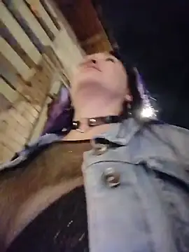 Онлайн чат XXX sophie_banger