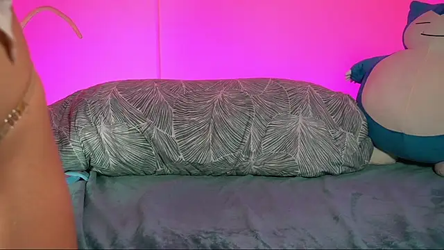 OliviaOcean69 Show in webcam