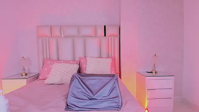 Chat XXX en directo de alanarose18