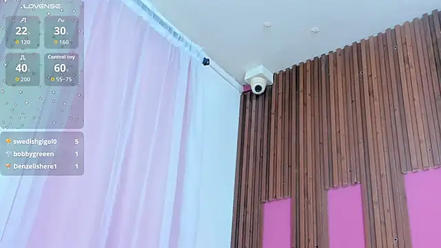 Bianca_slut1のライブXXXチャット