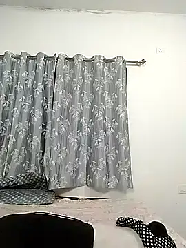 annaya_sexy 웹캠 쇼