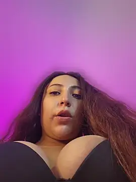 Chat XXX en directo de VickyHoult