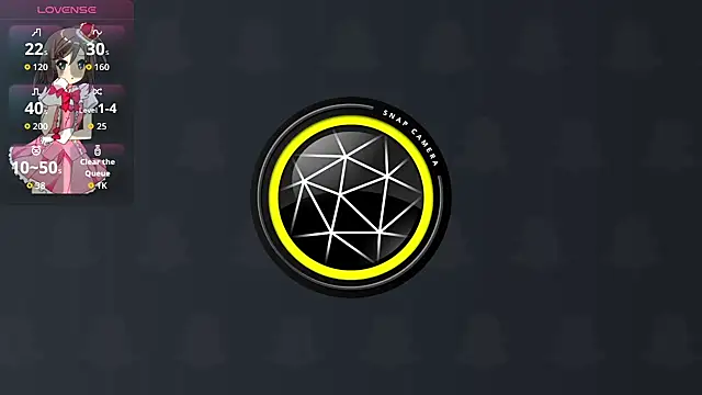 Xiaraa26 现场XXX聊天