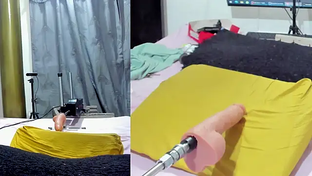 marilyn_16 Live XXX-chat