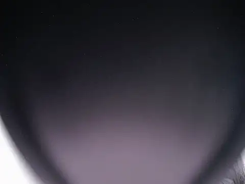 kate_69x: απευθείας συνομιλία ΧΧΧ