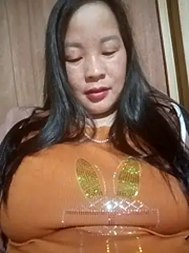 MinaYangon502 网络视讯表演