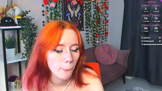 Asuka_miu – webcam-show