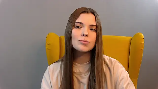 BonieSmith live XXX chat