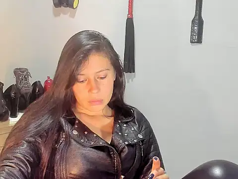 sandyquinnxxn Live XXX chat