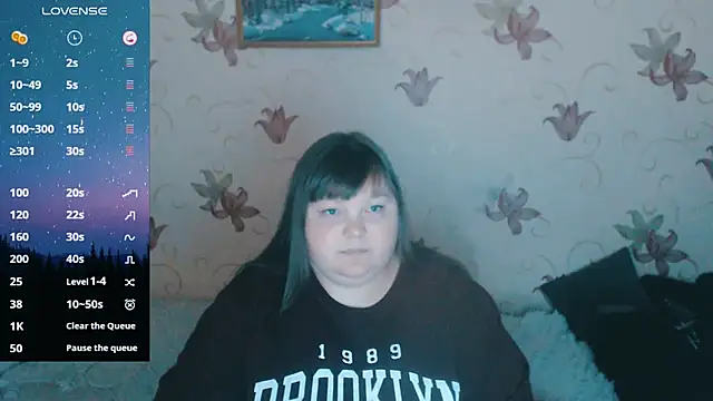 fistashka___ – Live XXX-chat