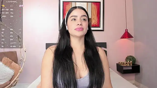 Chat XXX en directo de Eyes_Duque