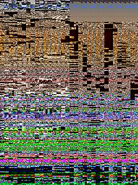 Show Webcam de LolaSteven