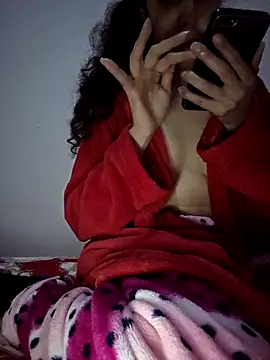 altinya – Live XXX-chat