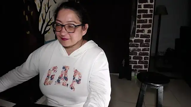 Chat +18 de samrocker_sex ao vivo