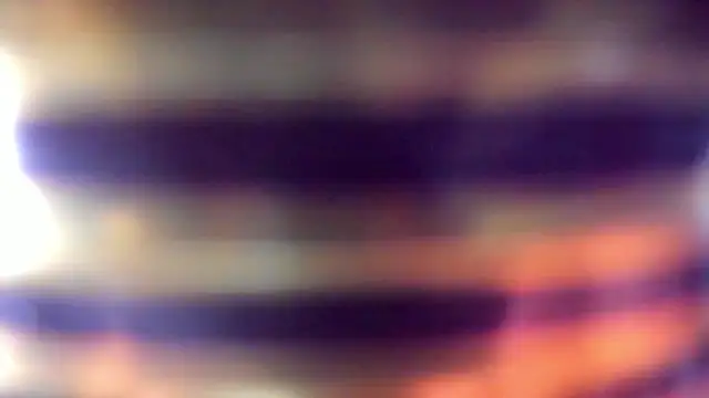 AngelaCoffee 即時 XXX 聊天