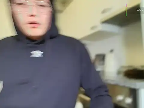 Chat XXX en directo de ccamilo-andress