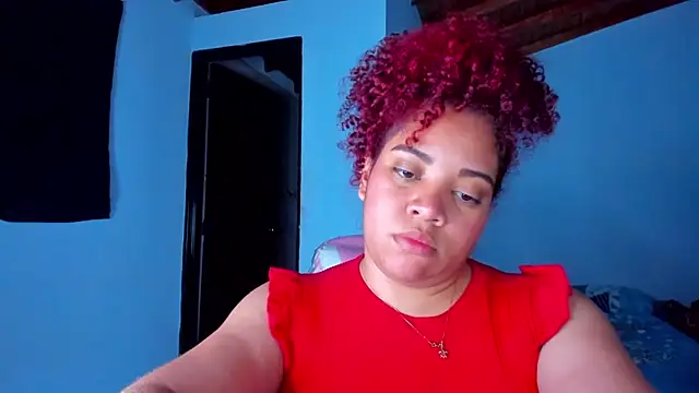 AngelaCoffee: απευθείας συνομιλία ΧΧΧ