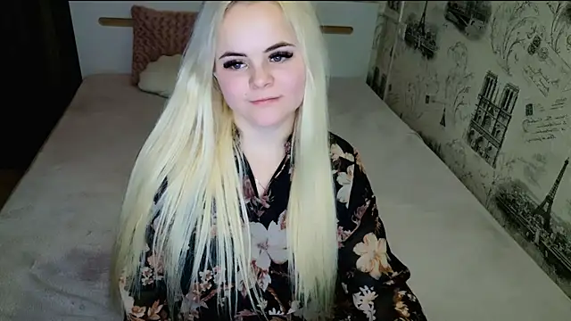 lovely-eyes 라이브 XXX 채팅