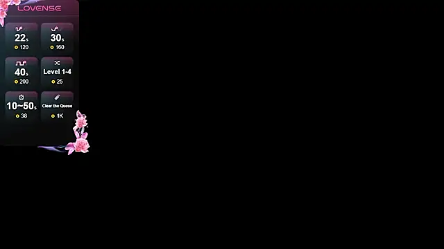 Chat XXX en directo de twink_royale18