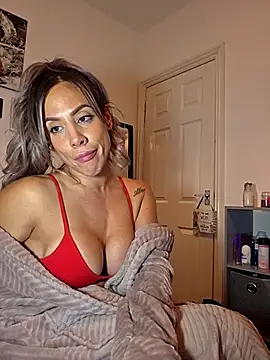 Miss_J888 라이브 XXX 채팅