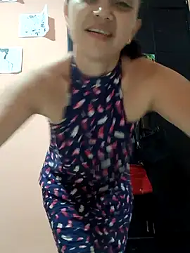 Sembang XXX Secara Langsung Amanda39