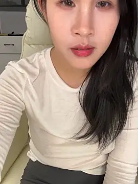 littlesluttycatn Live XXX chat