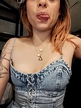 Cataleya_16 live XXX chat